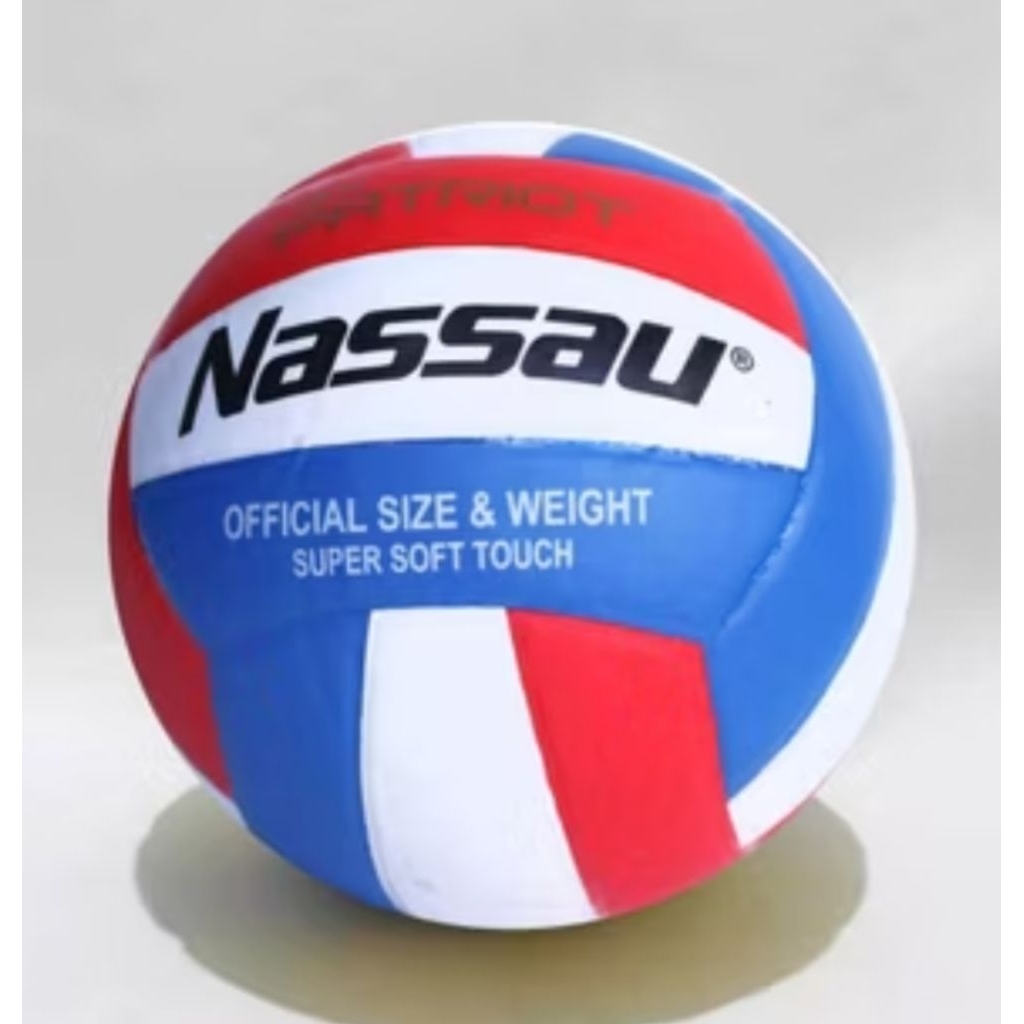 bola voli anak/bola voli latihan