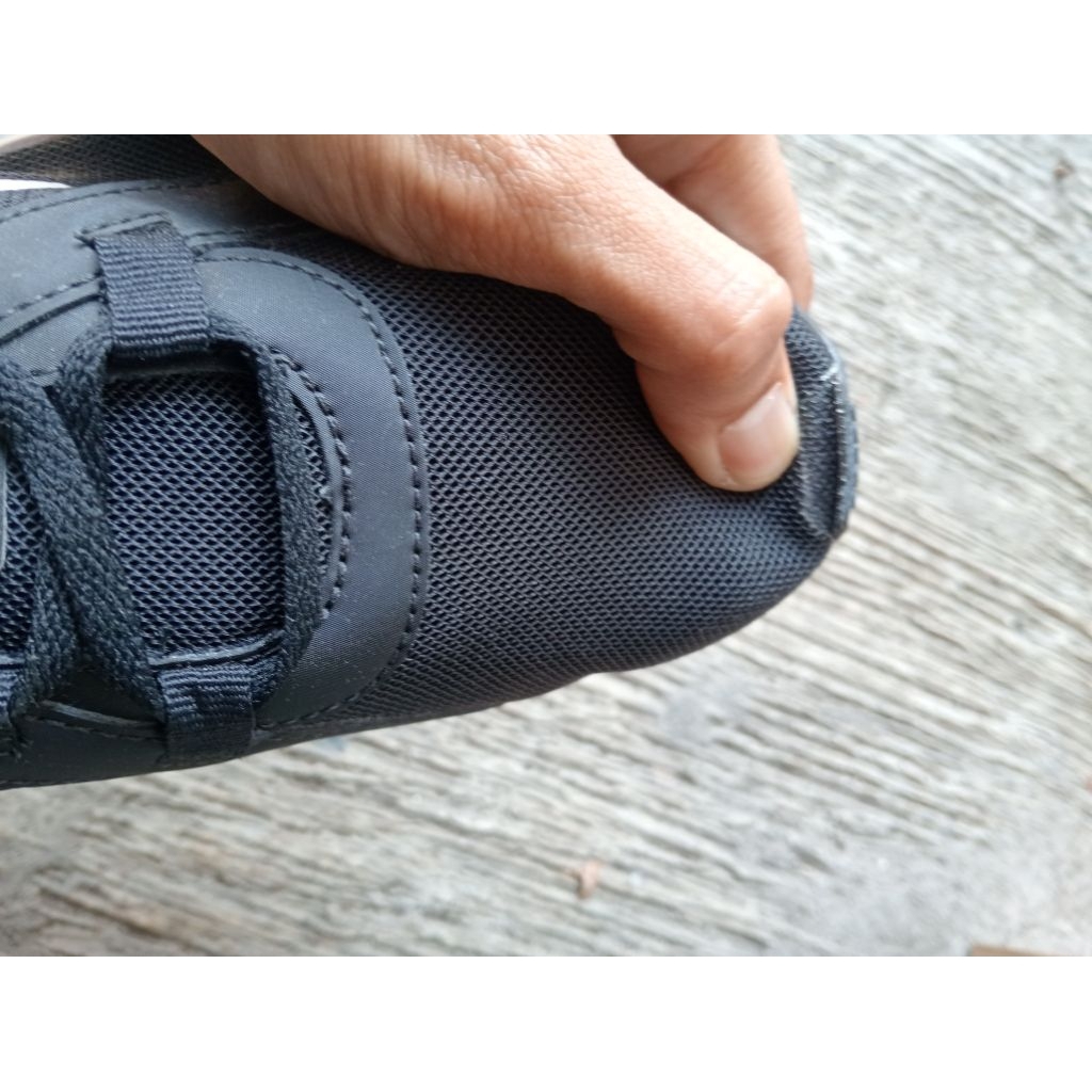 sepatu running specs lightstreak original minus