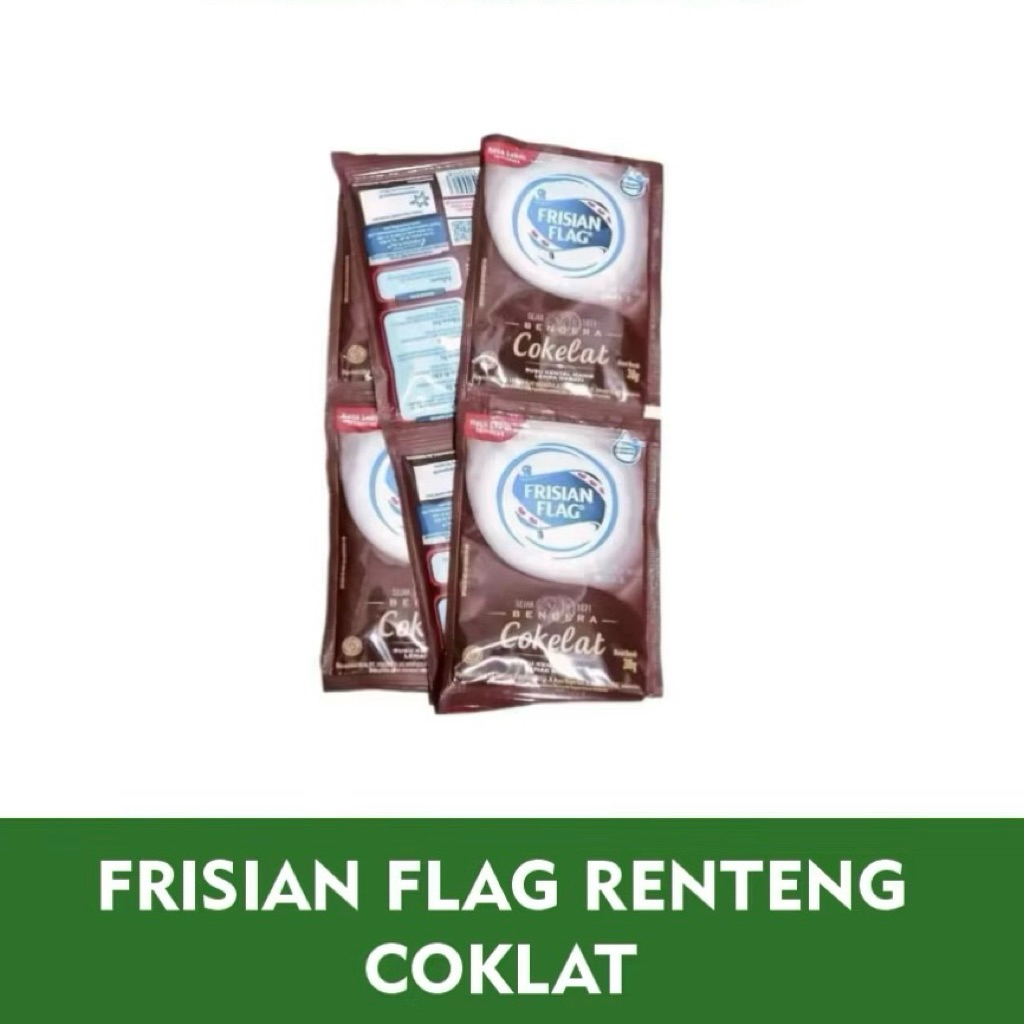 

SUSU KENTAL MANIS COKELAT FRISIAN FLAG 1 RENCENG ISI 6 PCS – SUSU KENTAL MANIS ENAK & BERGIZI