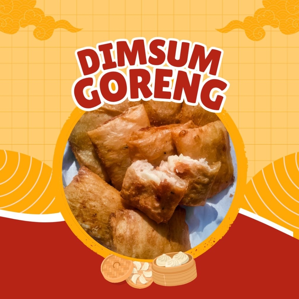 

DimsumGorengKejuLumer_