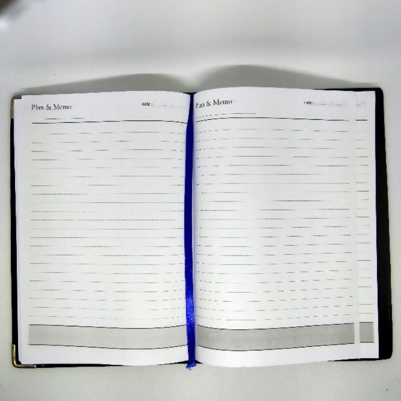 

JUAL BUKU AGENDA PHAYOO PY130/131/132