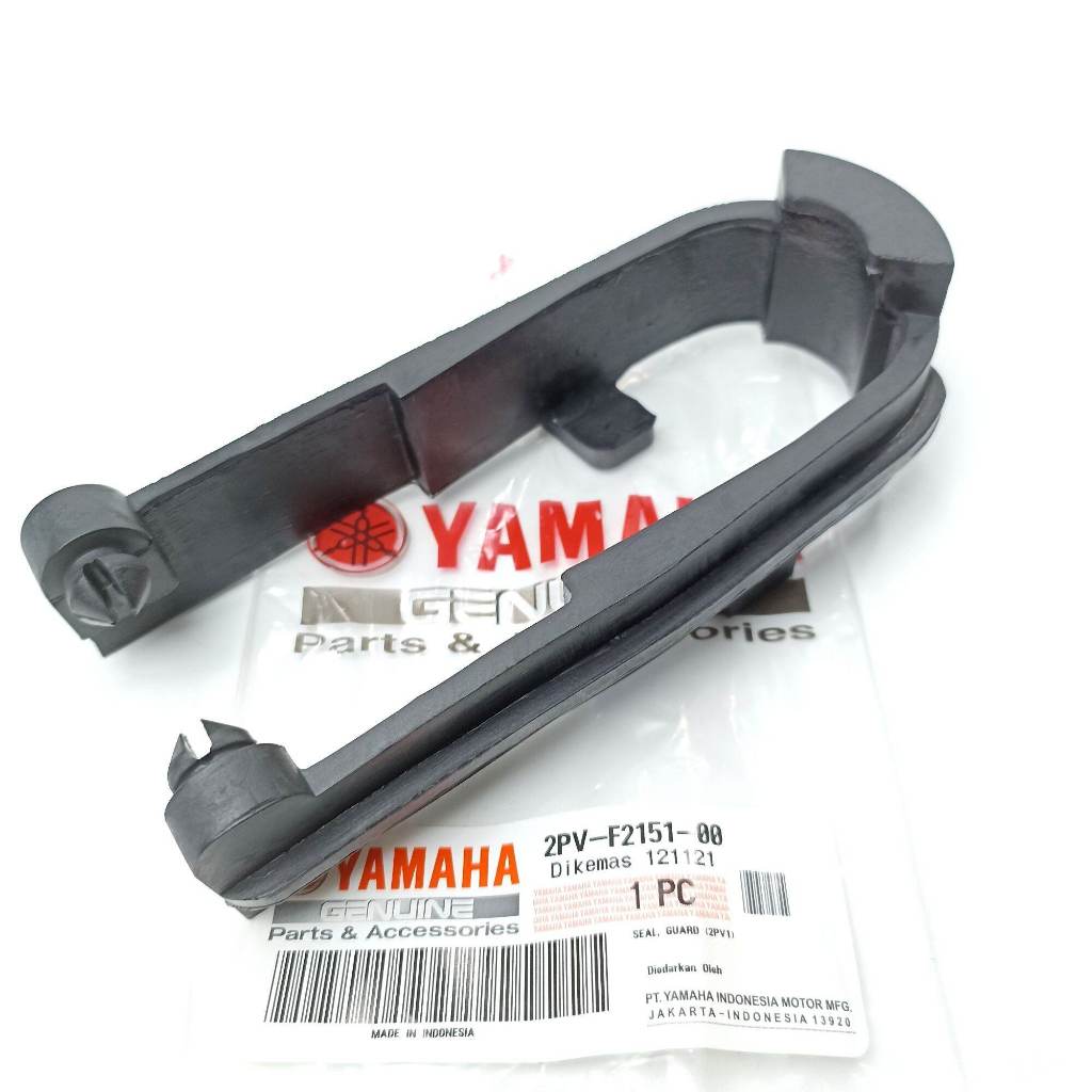 KARET SWING ARM MX KING ORIGINAL