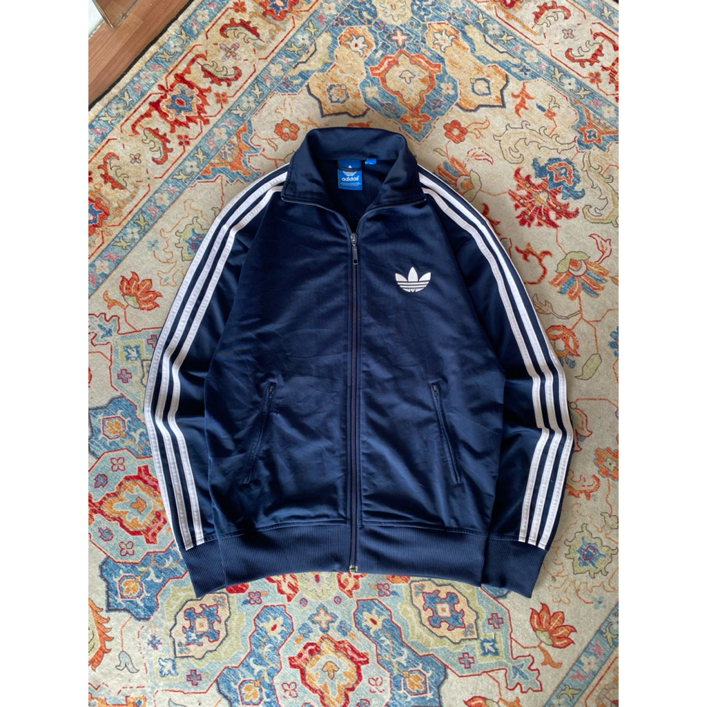 Adidas Firebird Tracktop Second