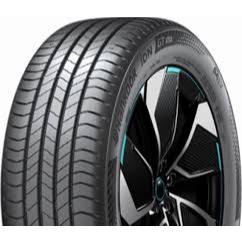 HANKOOK iON GT SUV IK41A 215/60 R17 96H EV - BAN EV ATTO3, KONA II, VINFAST6