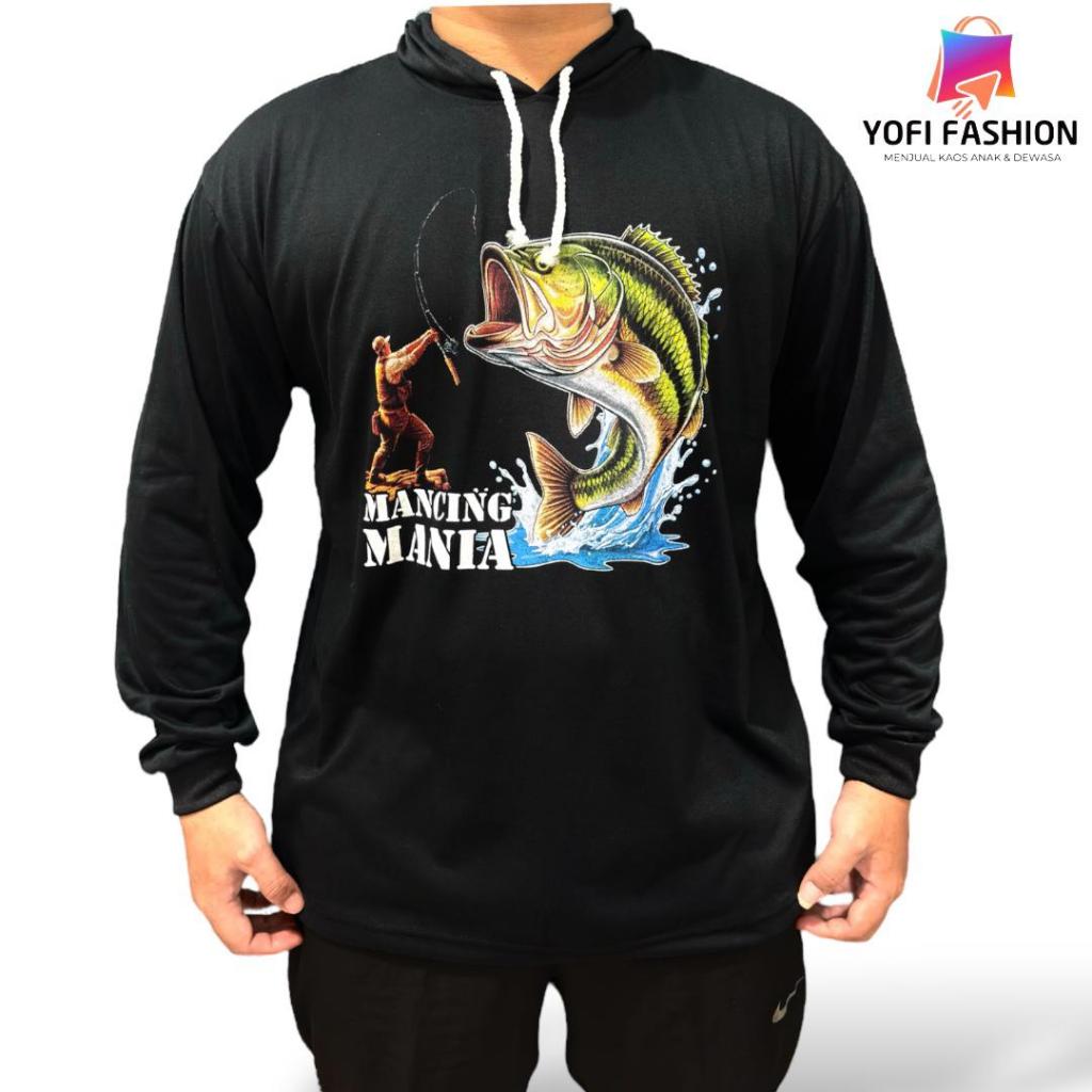 KAOS MANCING KATA KATA BAJU MANCING KATA KATA LUCU PALING LARIS