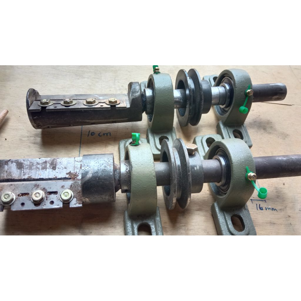 

peruncing gagang sodet,Sotil dan serokan gorengan