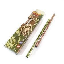 

JUAL PENSIL 2B KENKO 6906 BATIK