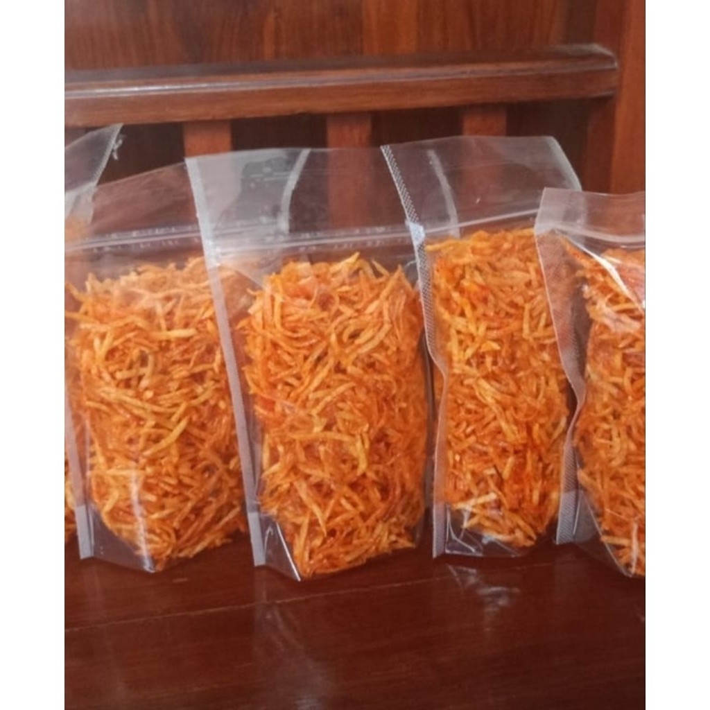 

Link Kentang Mustopa 160gram