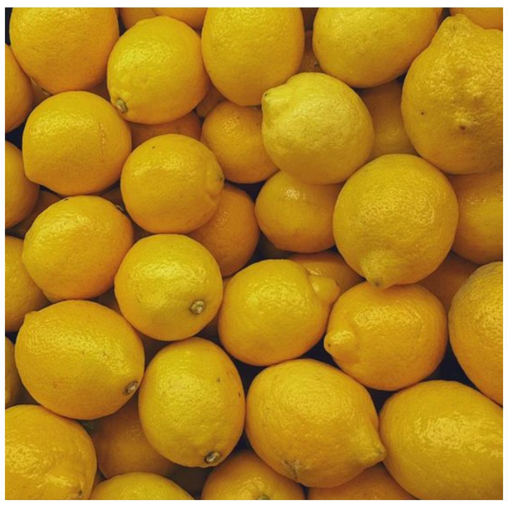 

Jeruk lemon 500gram