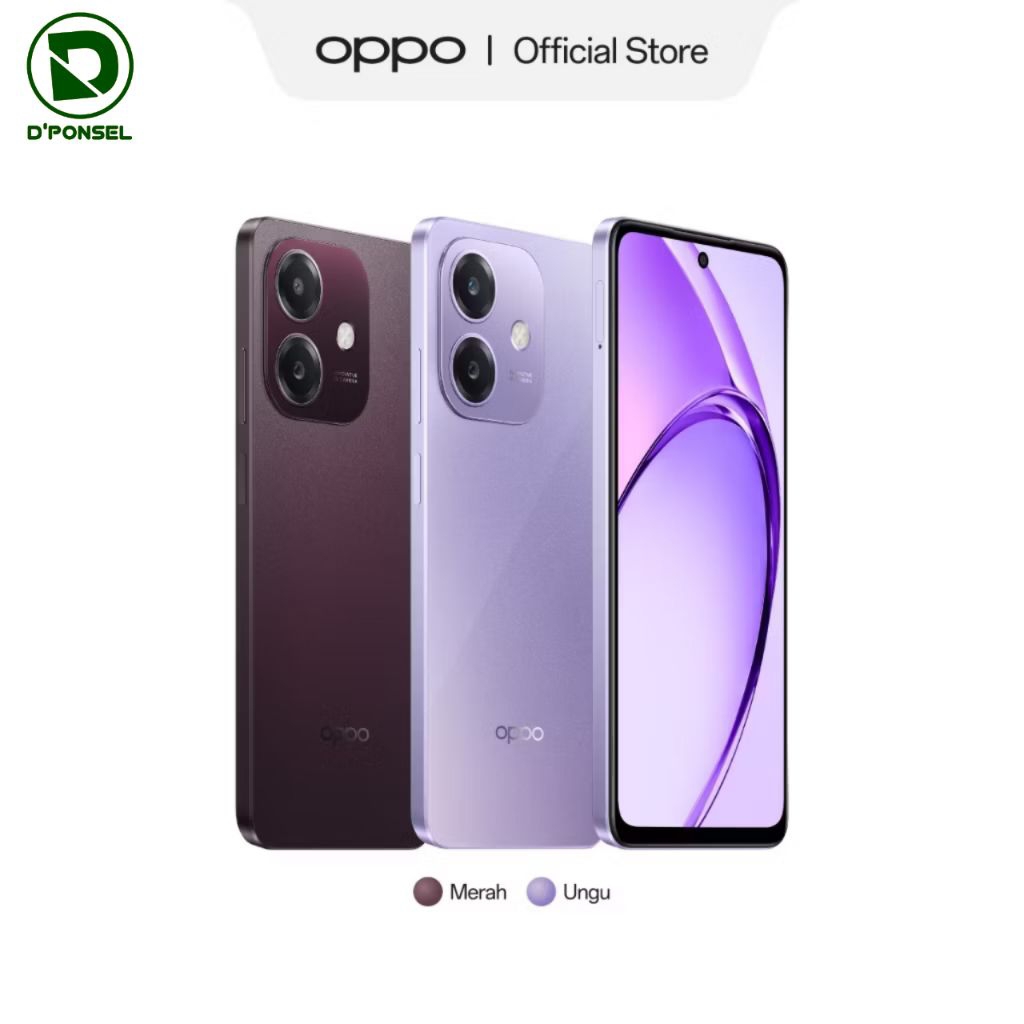 OPPO A5i ram 8Gb(84+4) /64Gb Rom,snapdragon 4s gen 1