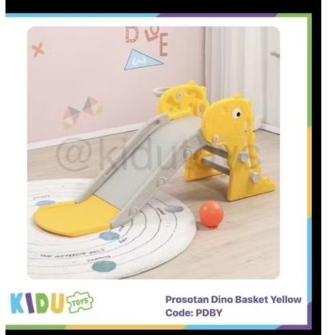 preloved prosotan anak