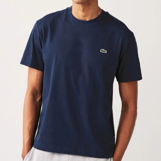 Lacoste T-shirt Original