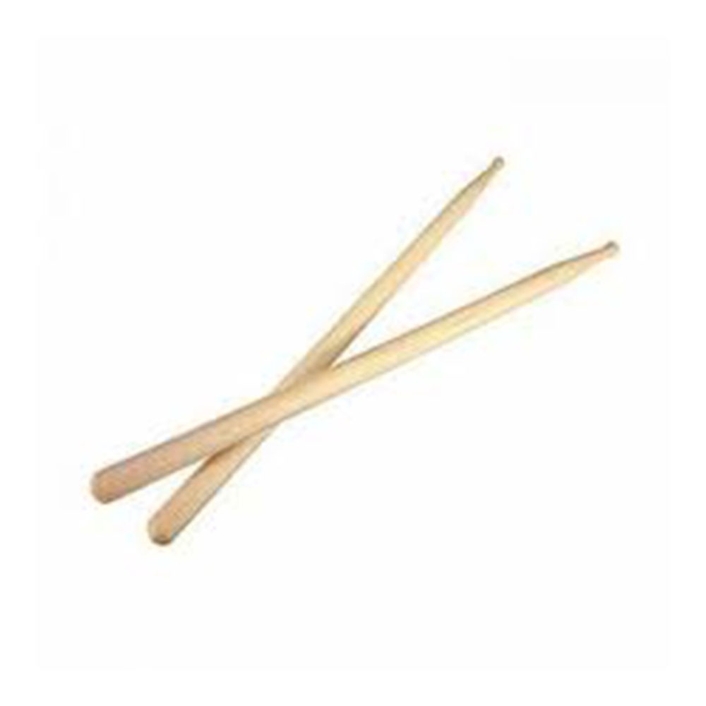 

STIK SIMAPHORE SET (ISI 2PCS)