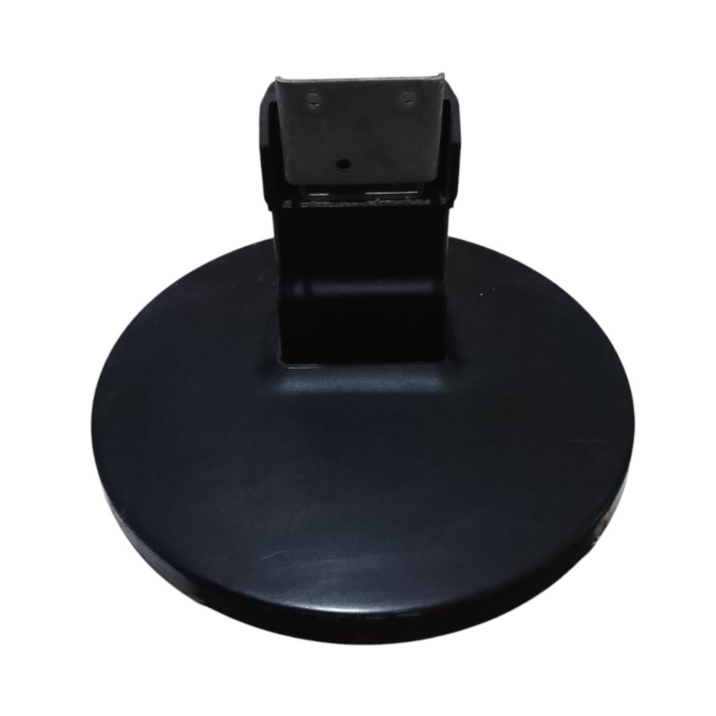 Kaki monitor COMPAQ HSTND-2601-A