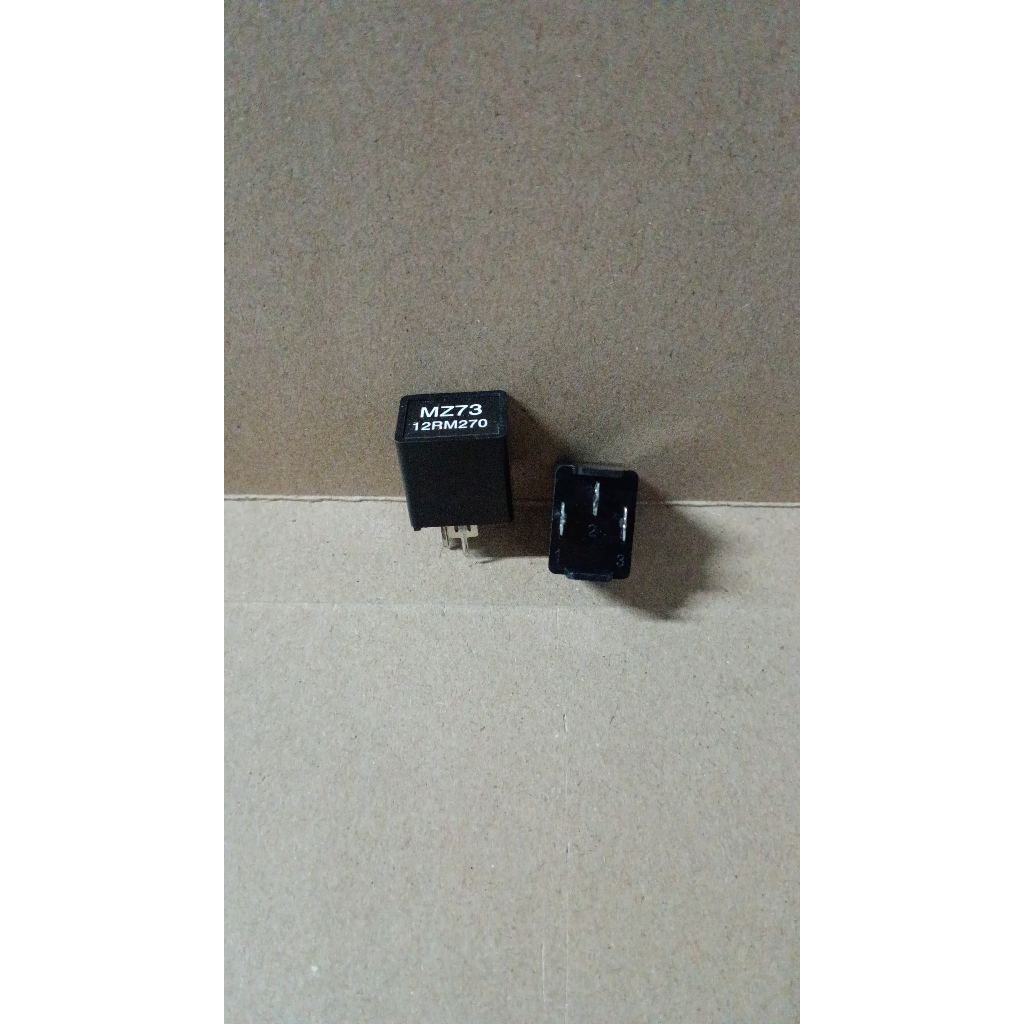 9122 ptc degausing tv mz73 12rm270 3p 3pin 3kaki 3 pin kaki 12ohm 12 ohm