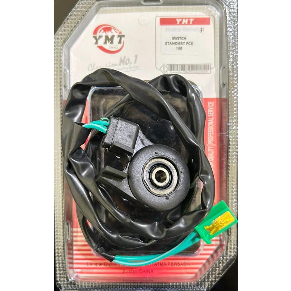 Switch Standar Samping Yamamoto PCX 150 & ADV 150 K97