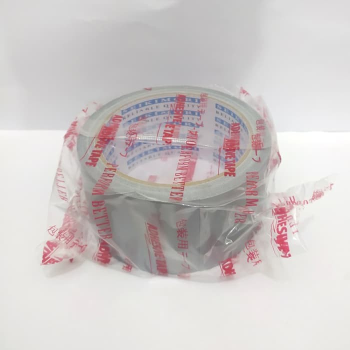 

JUAL LAKBAN SEIKIMORI 2