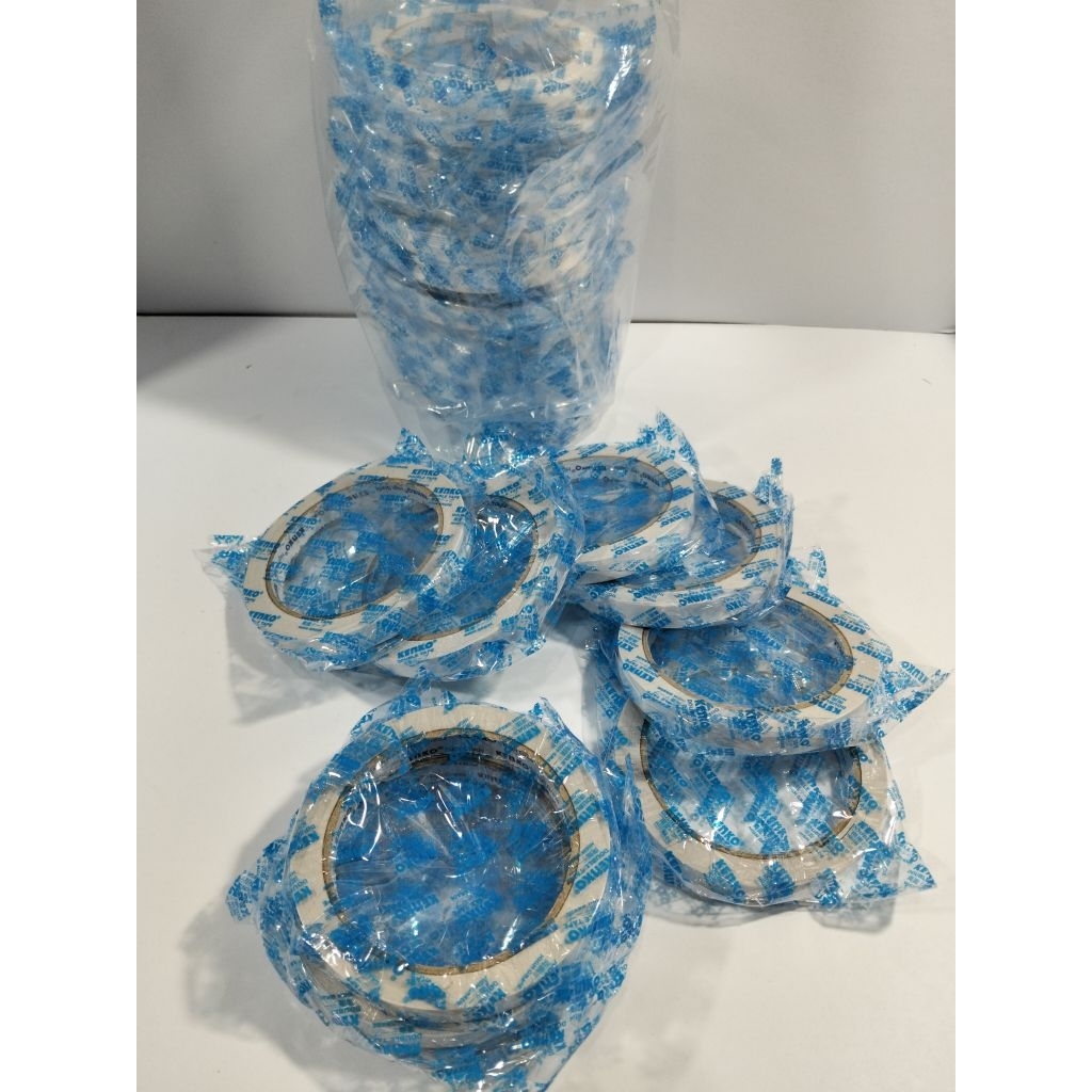 

Duoble Tape Kenko 1/2