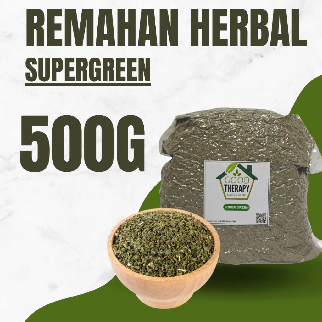 

Jamuu daunn KTM kalimantann serbuk kasarr