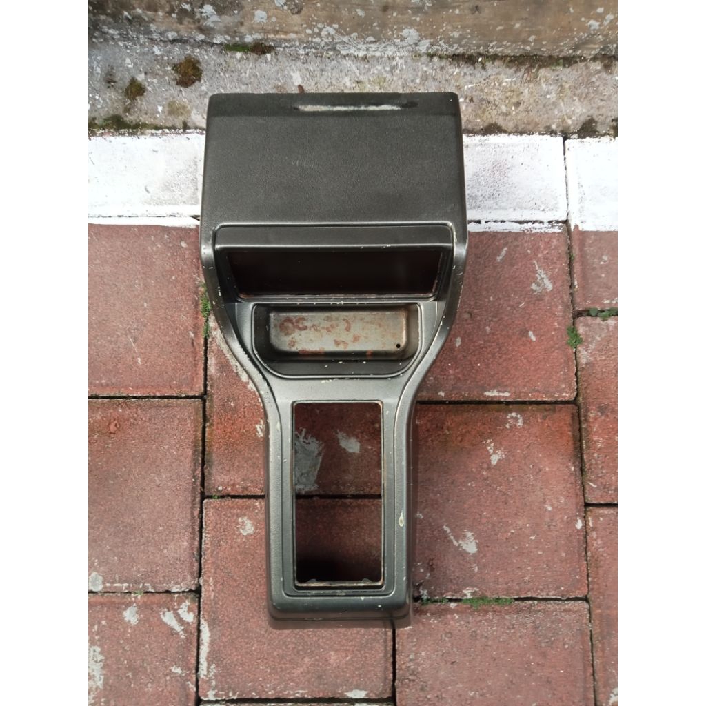 Consul Box Honda Civic Excellent