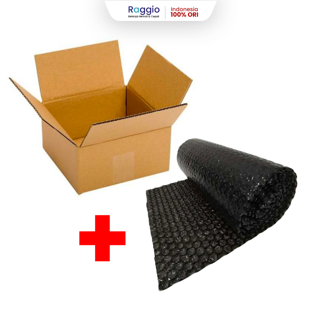 

Packing Kardus Tambahan – Keamanan & Privasi Produk | Cocok untuk Hadiah
