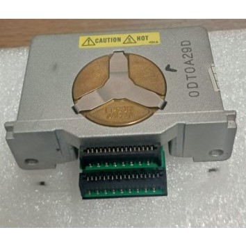 Head Printer Dot Matrix EPSON LQ2170 / 2180 / 2190 Bekas Original