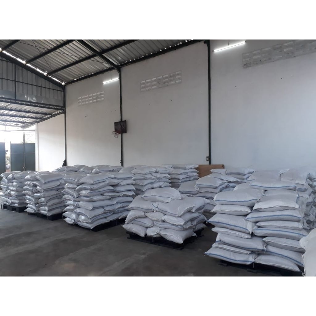 

Gula Aren Semut Premium