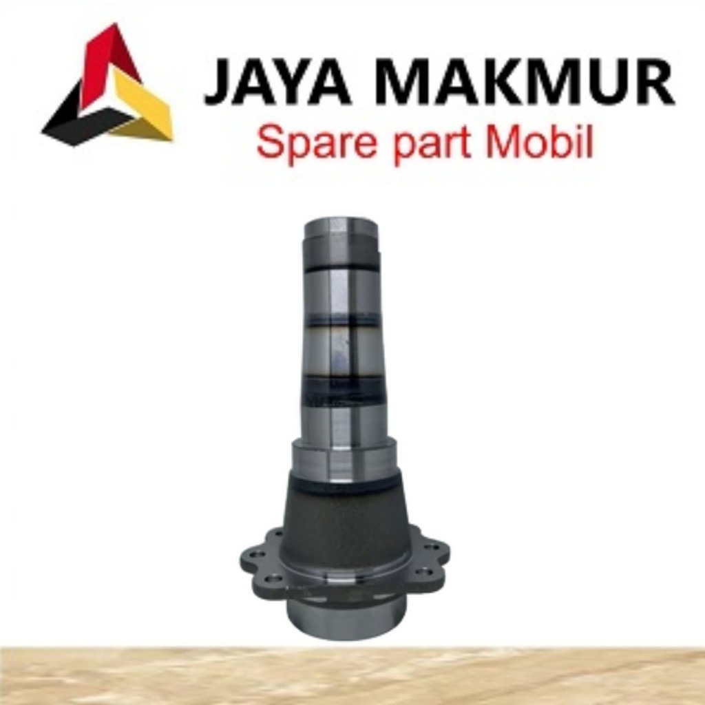 MITSUBISHI UJUNG SEMPRONG CANTER PS136 HDX