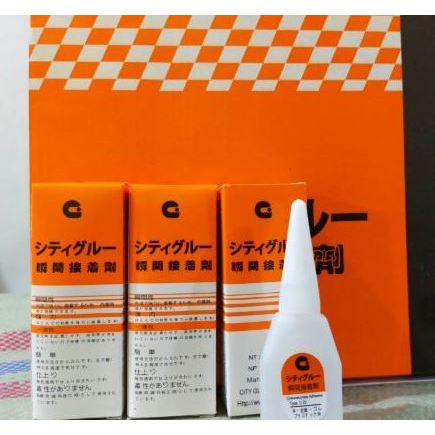 

lem G korea glee GL lem setan perekat kualitas super mantap gemuk lem korea