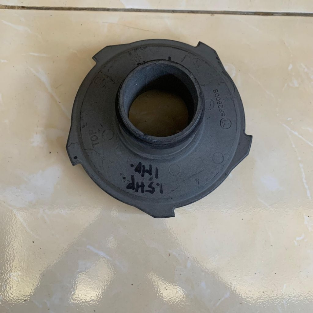 FLASHSALE DIFFUSER HAYWARD 1HP - 1.5HP KODE SP2600B UNTUK KOLAM RENANG‼️