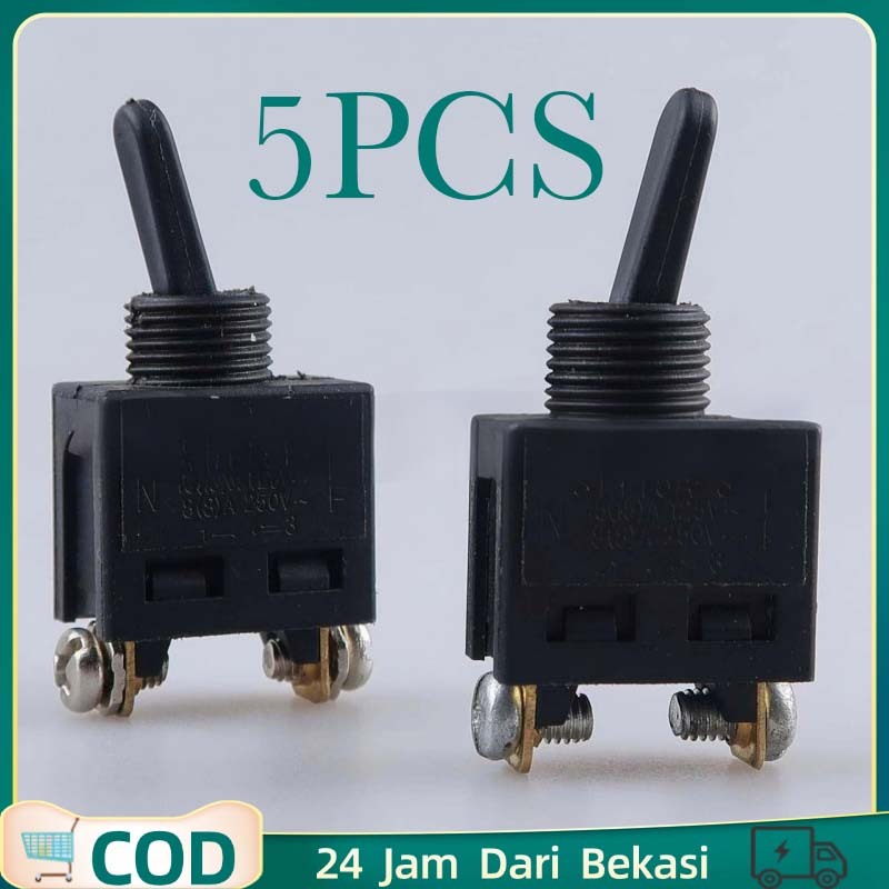 Saklar Gerinda Maktec Gerinda Maktec Saklar Belakang Saklar Grinda Saklar Bor Makita