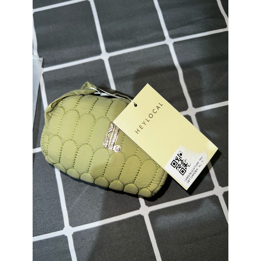 heylocal mukena travel