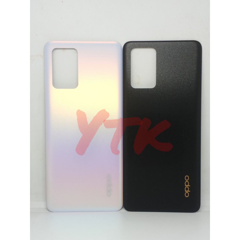 backdoor/backcover/casing/kesing tutup belakang oppo a95 4g