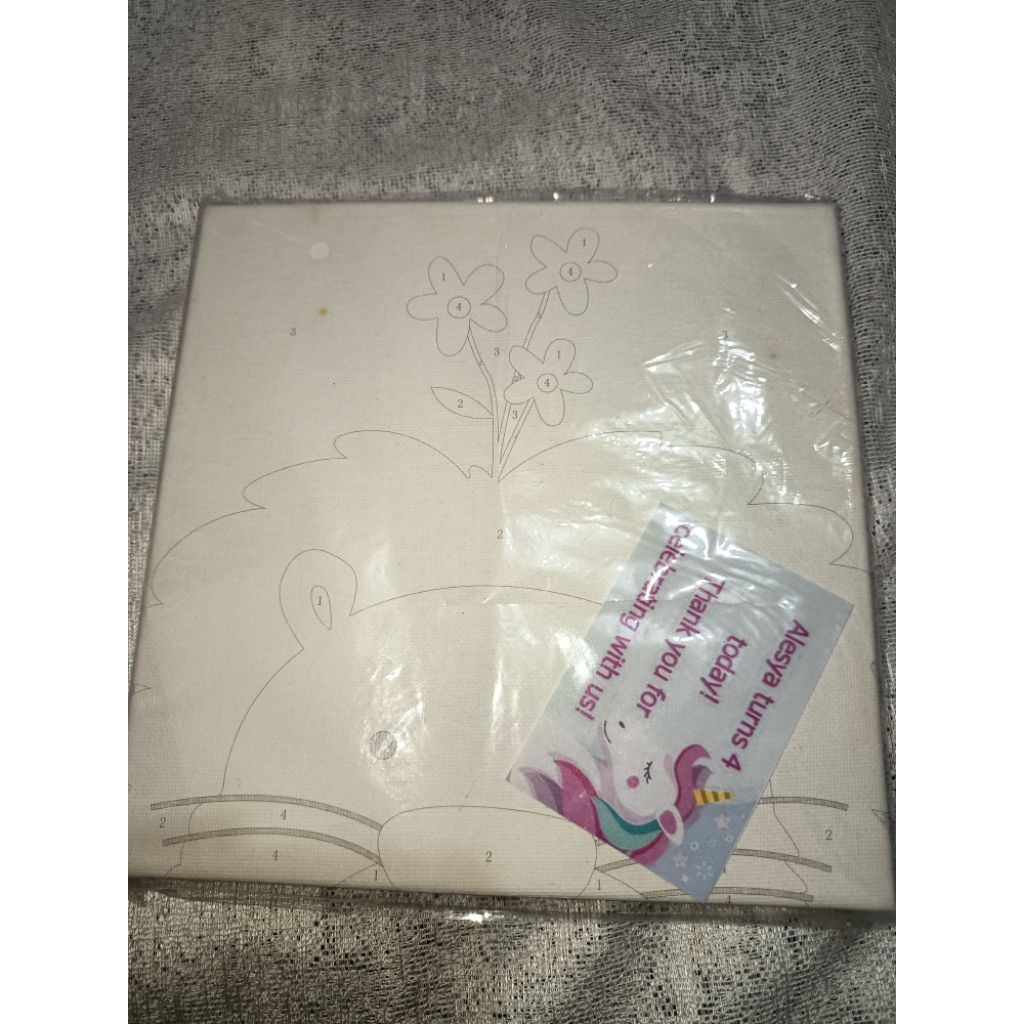 

Alat Melukis Bagus Kode Prabot