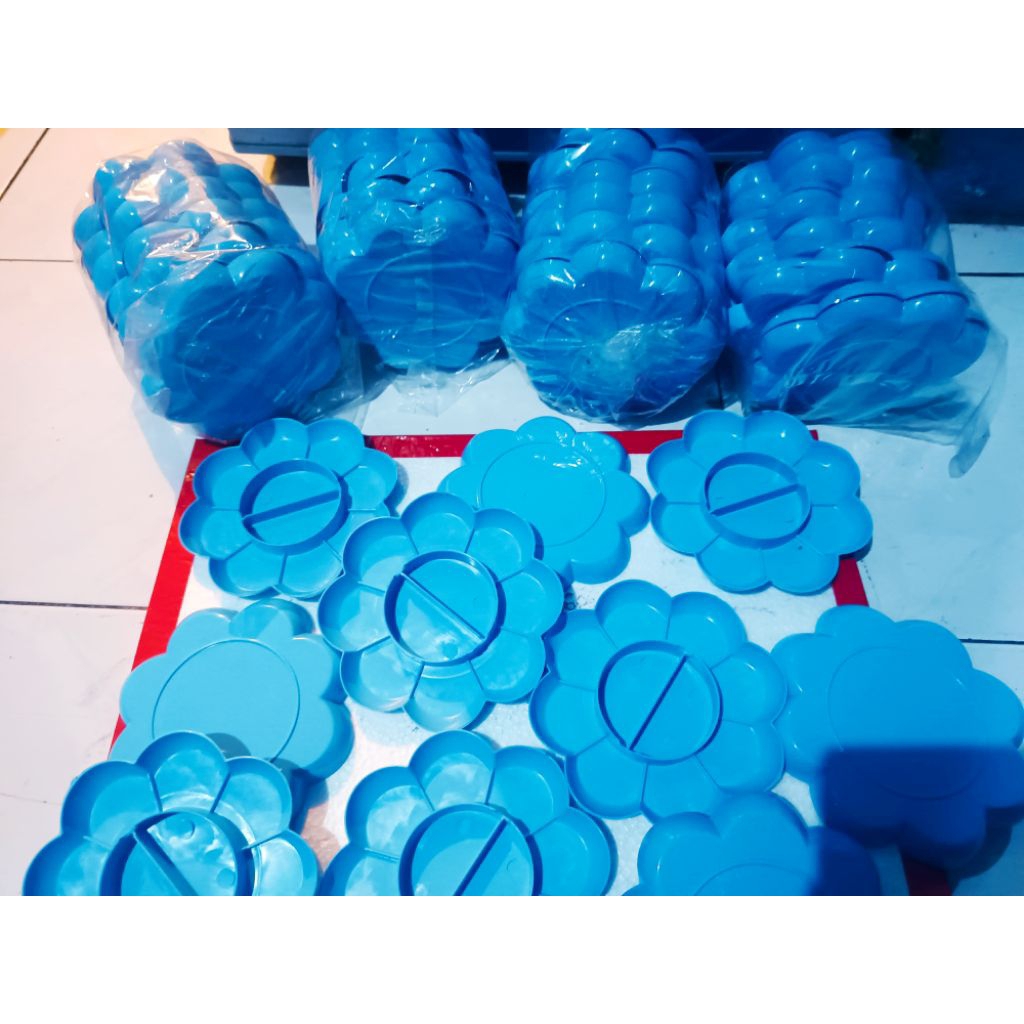 

Palet Cat lukis, Palet Lukis, Palet Cat Llukis, Tempat Cat Mewarnai, Palet Lukis PALING MURAH