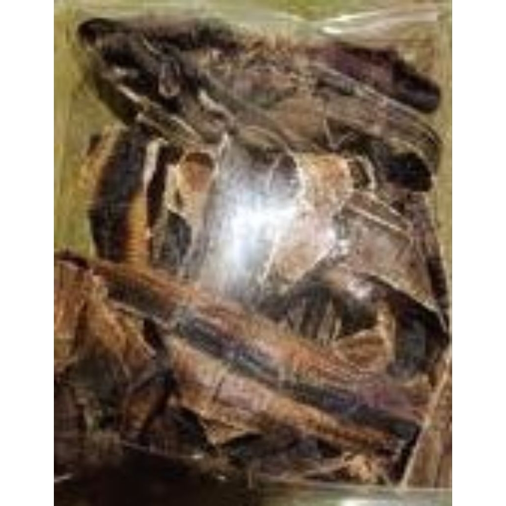 

cacing kering obat tipus