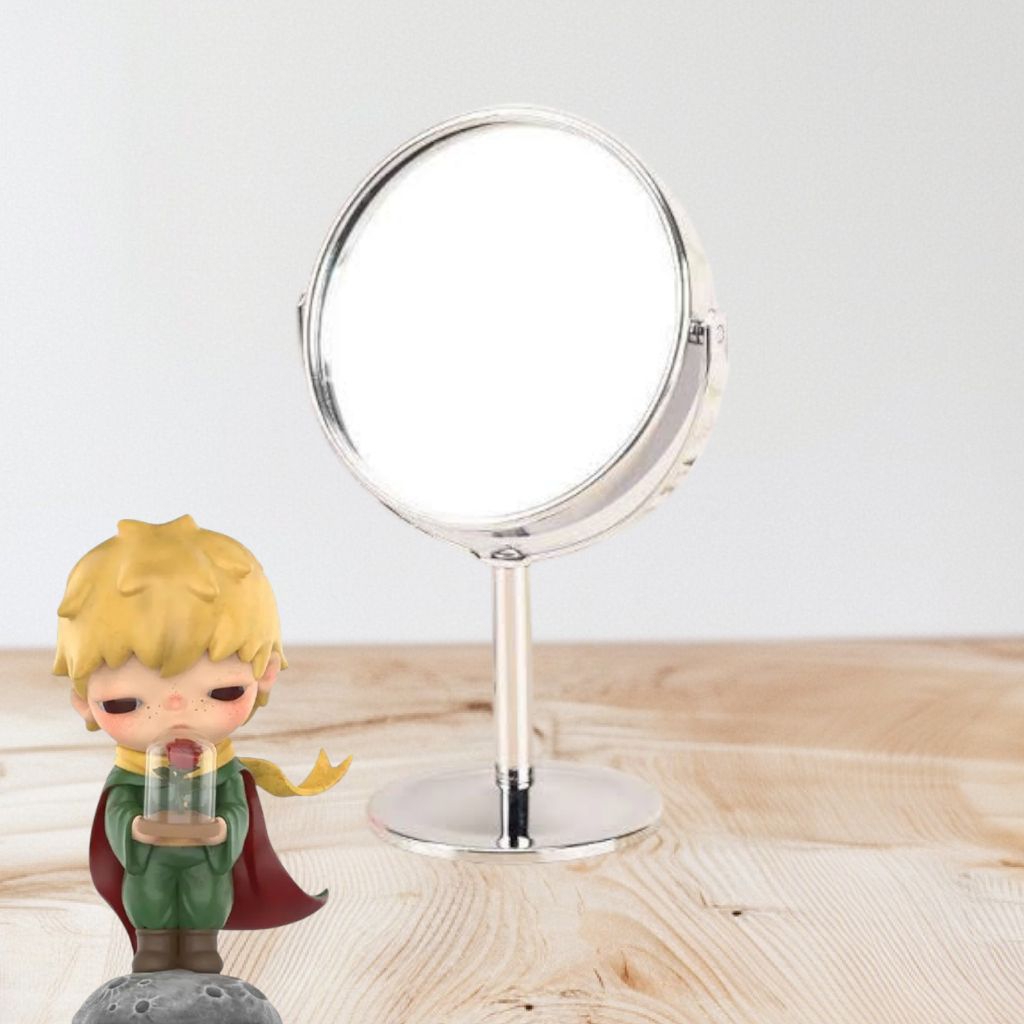 Le Petit Prince - Hirono Little Prince (Sealed)