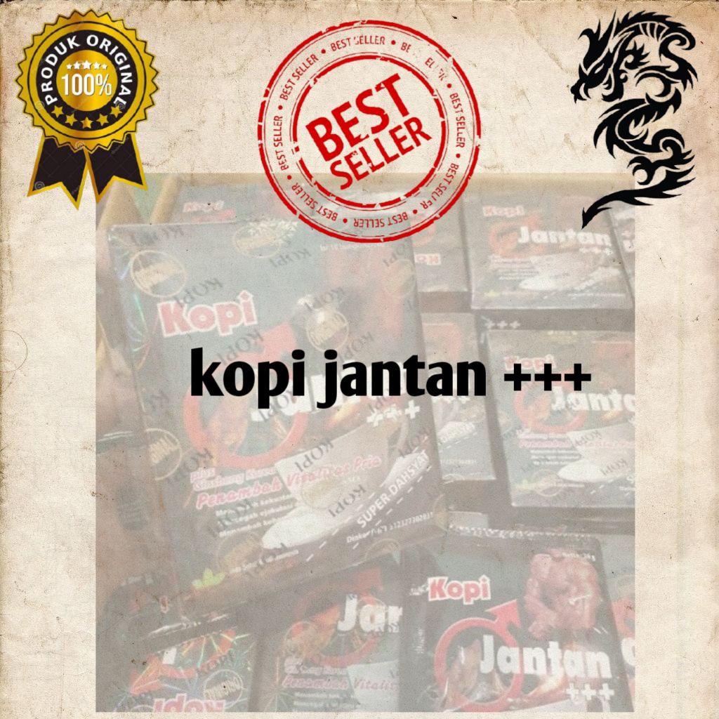 

custom order - kode kopijntan