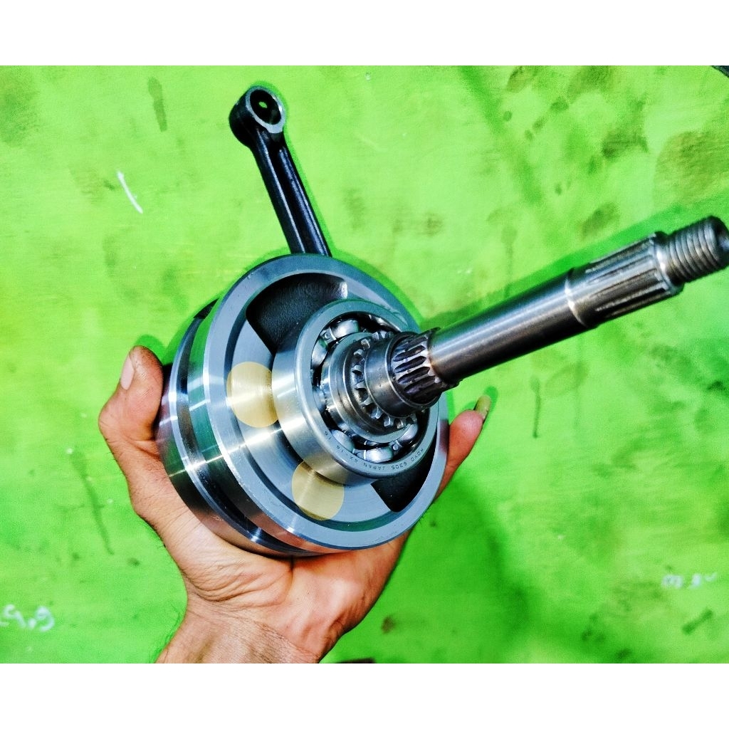 kruk as m3 kruk as mio m3 racing kruk as racing