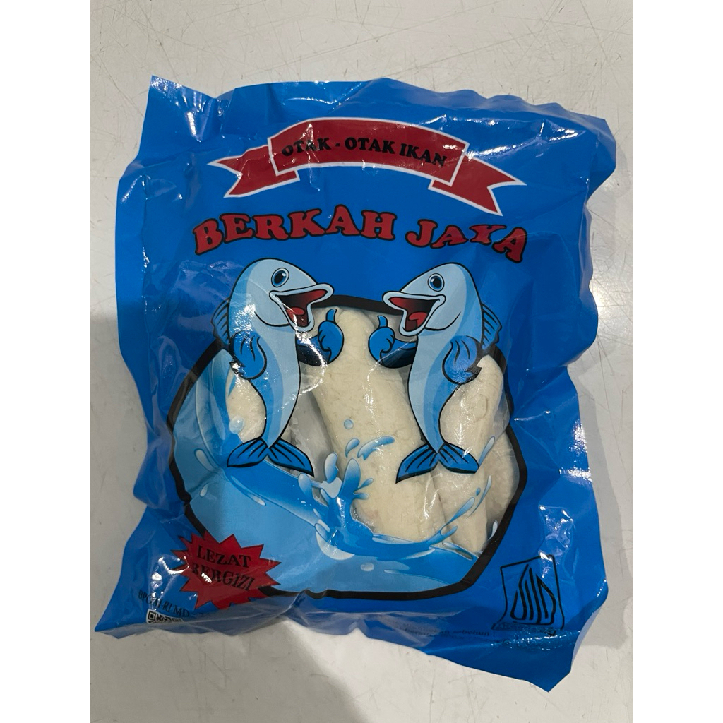 

Otak-Otak BerkahJaya