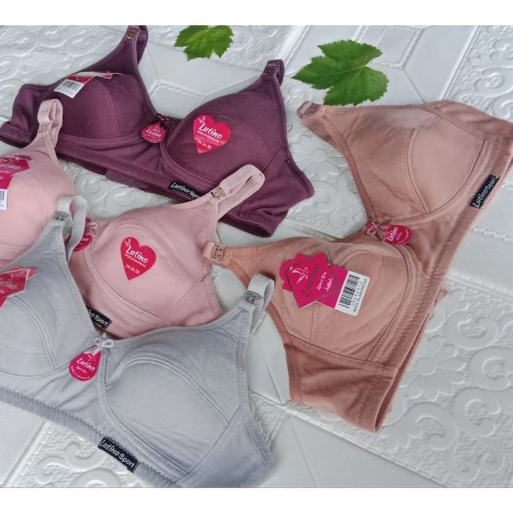 CODbra sport wanita dewasa dan remaja||bra harga murah||bra sport tanpa kawat||bra sport promo||bra 