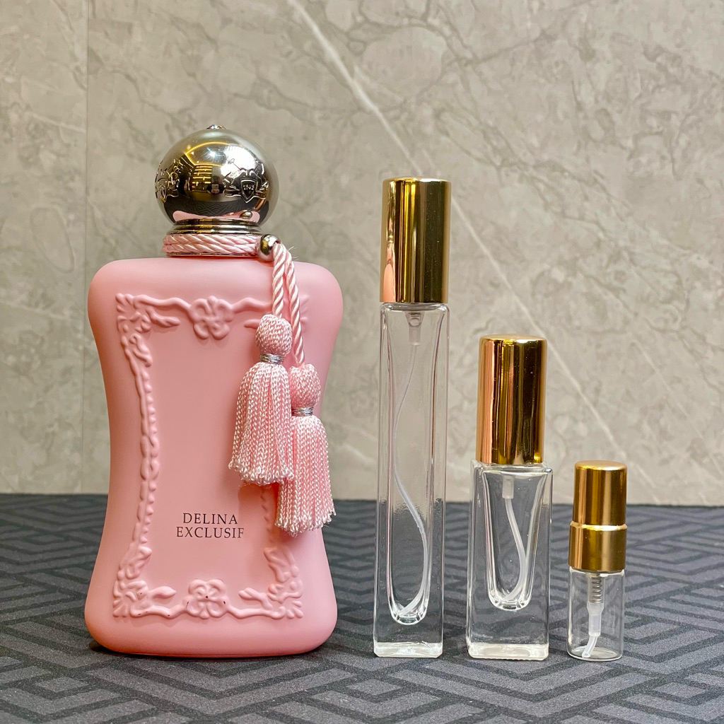 anekaparpum - Decant PDM Delina Exclusif