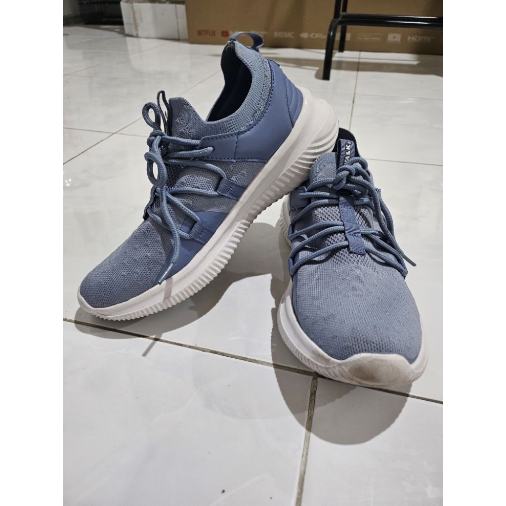 Sepatu Airwalk Running Shoes