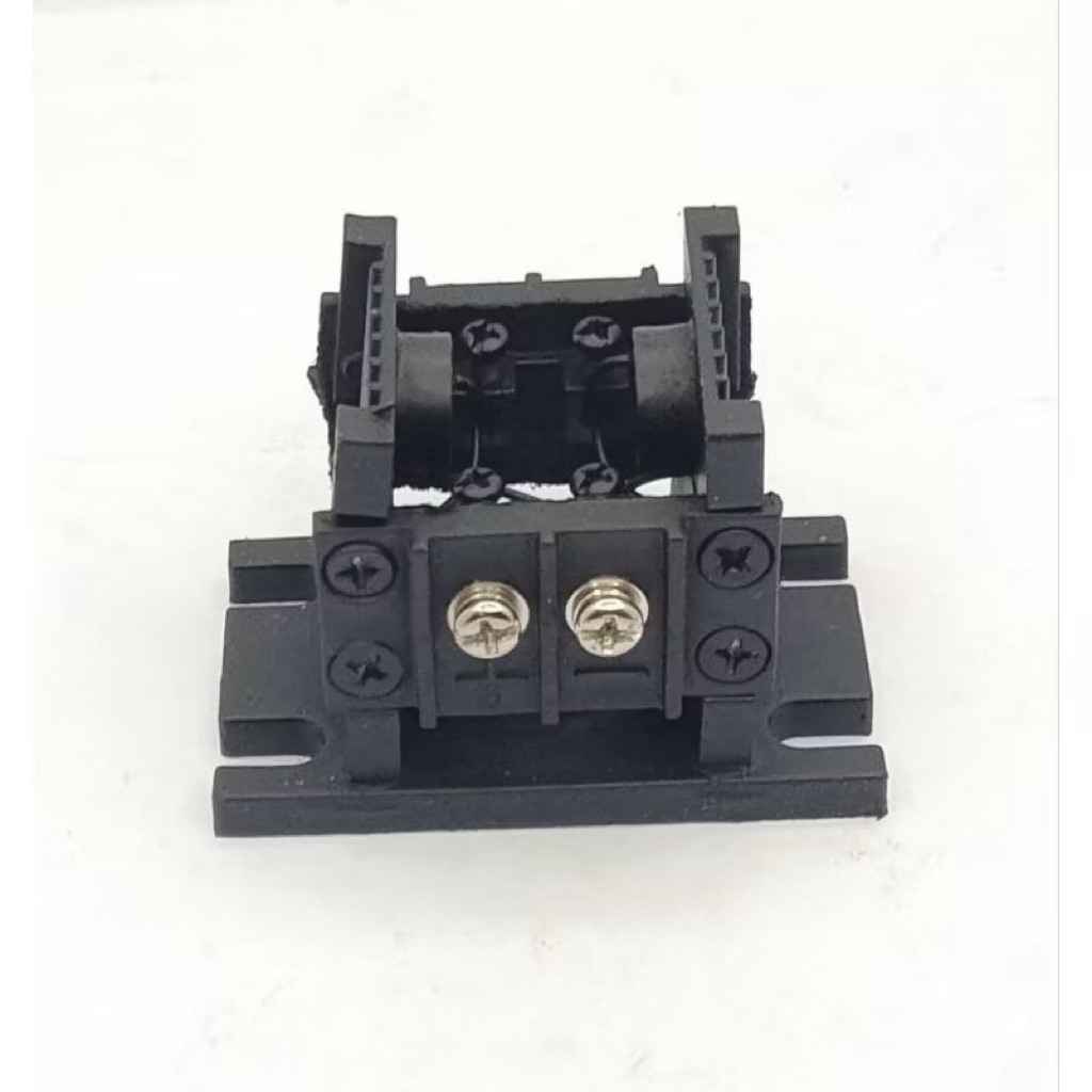 ST3 Silicon benteng dinamo penggerak 3000KVA