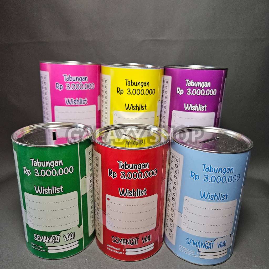 CELENGAN TARGET 10K TARGET 3JT CELENGAN TARGET VVIRAL CELENGAN BUKA TUTUP CELENGAN PERMANENT