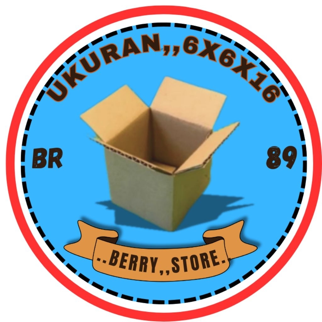 

KARDUS PACKING UK 8X8X8 (cod)