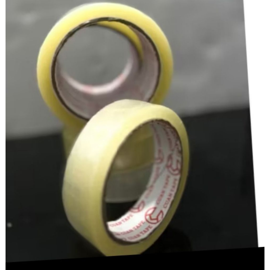 

aneka lakban dan isolasi, lakban listrik, lakban panci