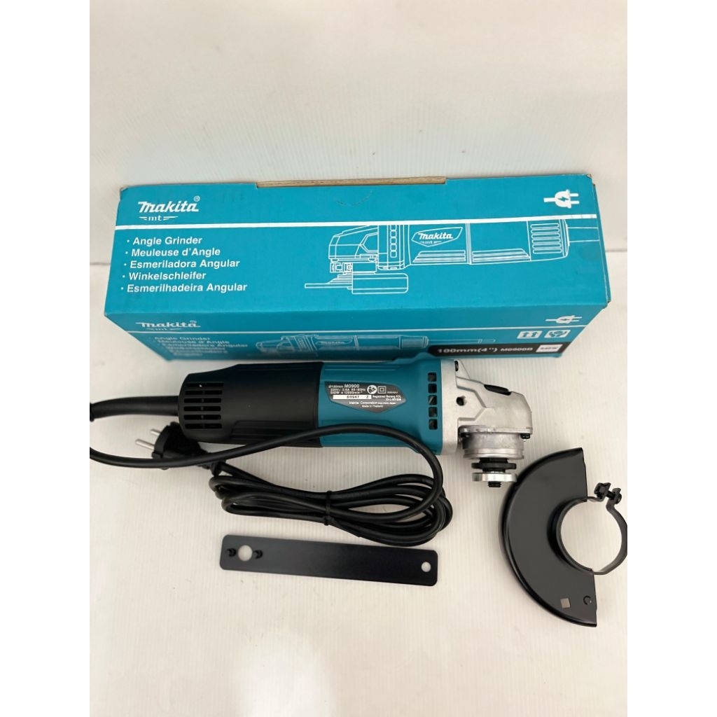 MESIN GERINDA MAKITA MT-90