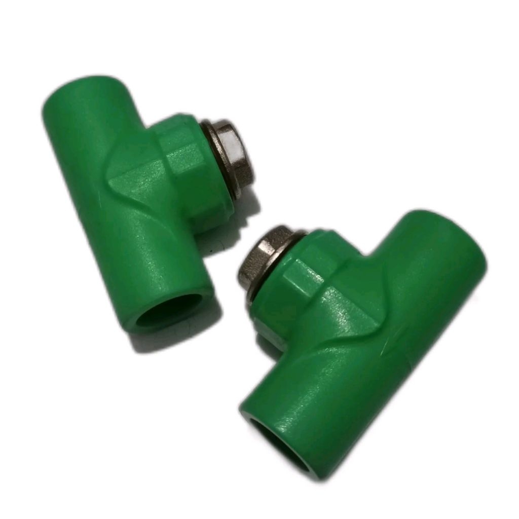 Check Valve PPR 1/2 inch Check Valve PPR 20mm Check Valve 20 mm Check Valve 0.5 inch