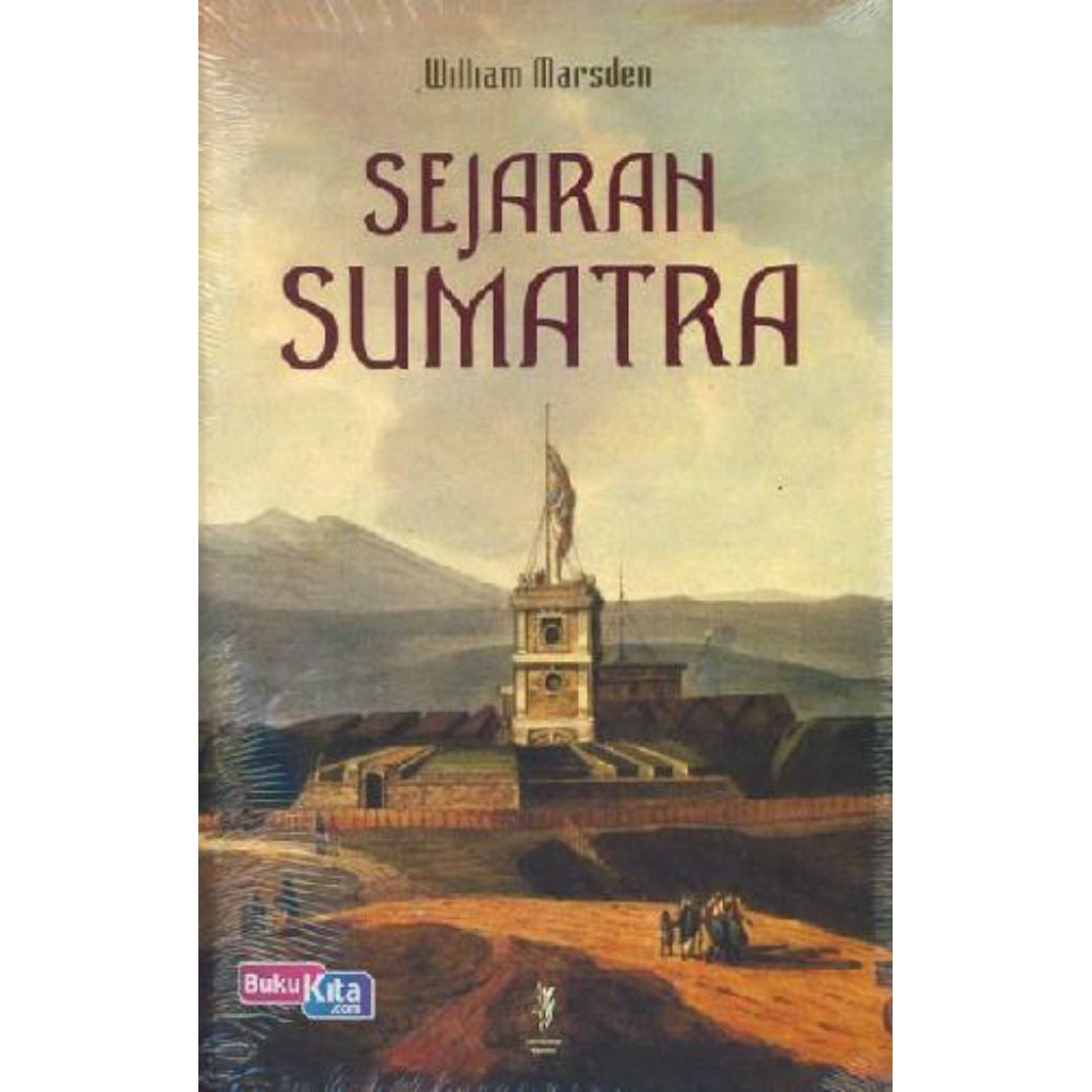 Sejarah 2 Sumatra buku sejarah terbentuknya Sumatra